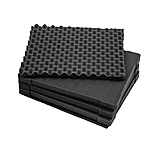 Image of Condition 1 Replacement Foam for #289 Case 73E65DD5