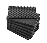 Image of Condition 1 Replacement Foam for #286 Case 782AA4BE