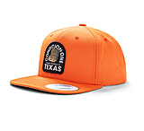 Image of Condition 1 Texas Badass Hunter - Snapback 3FF940F5