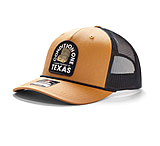Image of Condition 1 Texas Badass - Snapback 6C0098D7