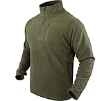 Image of Condor Outdoor OD - 1/4 Zip Pullover