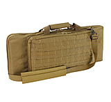 Image of Condor Outdoor 28in Rifle Case