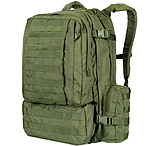 Image of Condor Outdoor 3 Day Assault Pack