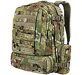 Image of Condor Outdoor 3 Day Assault Pack