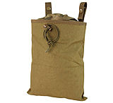 Image of Condor Outdoor 3-fold Mag Recovery Pouch
