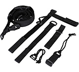 Image of Condor Outdoor 3 Point Slings