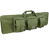Image of Condor Outdoor 46in Double Rifle Case