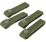 Image of Condor Outdoor Mod Straps