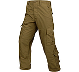 Image of Condor Outdoor ACU Trousers