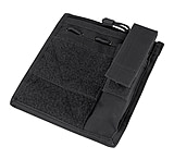 Image of Condor Outdoor Admin Pouch