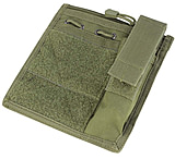 Image of Condor Outdoor Admin Pouch