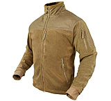 Image of Condor Outdoor Alpha Fleece Jacket