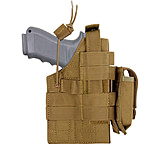Image of Condor Outdoor Ambidextrous Holster