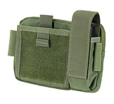 Image of Condor Outdoor Annex Admin Pouch