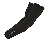 Image of Condor Outdoor Arm Sleeves