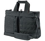 Image of Condor Outdoor Aviator Bag