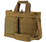 Image of Condor Outdoor Aviator Bag