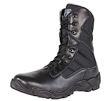 Image of Condor Outdoor Bailey Tactical Boots