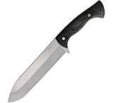 Image of Condor Tool and Knife Condor Tool and Balam 9.00 in 1075HC Steel Fixed Blade Knife