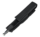 Image of Condor Outdoor Baton Pouch