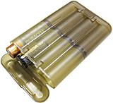 Image of Condor Outdoor Battery Cases