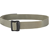 Condor Outdoor BDU Belt, Coyote Tan, Small, 240-499-S