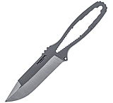 Image of Condor Bikers Knife