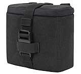 Condor Outdoor Binocular Pouch
