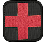 Image of Condor Outdoor Blood Type Patches