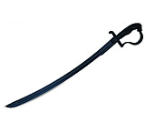 Image of Condor Bush Cutlass Sword,23in