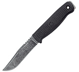 Image of Condor Bushglider Knife Black