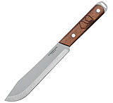 Image of Condor Butcher Knife