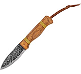 Image of Condor Cavelore Knife