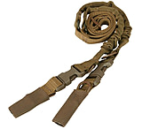 Image of Condor Outdoor CBT 2 Point Bungee Sling
