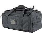 Image of Condor Outdoor Centurion Duffel Bag