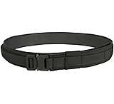 Image of Condor Outdoor Cobra Gun Belt