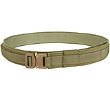 Image of Condor Outdoor Cobra Gun Belt