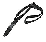 Image of Condor Outdoor Cobra One Point Bungee Sling