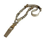 Image of Condor Outdoor Cobra One Point Bungee Sling