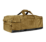 Image of Condor Outdoor Colossus Duffle Bag