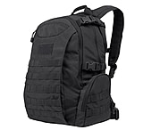 Image of Condor Outdoor Commuter BackPack
