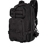 Image of Condor Outdoor Compact Assault Pack