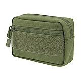 Image of Condor Outdoor Compact Utility Pouch