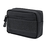 Image of Condor Outdoor Compact Utility Pouch