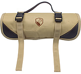 Image of Condor Carry Knife Roll