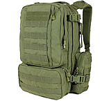 Image of Condor Outdoor Convoy Outdoor Pack