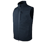 Image of Condor Outdoor Core Softshell Vest