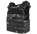 Image of Condor Outdoor Cyclone Plate Carrier