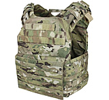 Image of Condor Outdoor Cyclone Plate Carrier