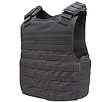 Image of Condor Outdoor Defender Plate Carrier